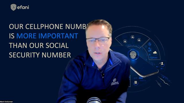 What is an IMSI Catcher? How to protect yourself смотреть онлайн