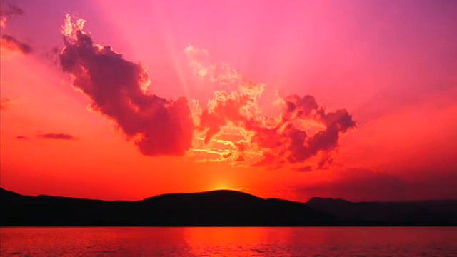 Nove Dimenzije Becarac смотреть онлайн