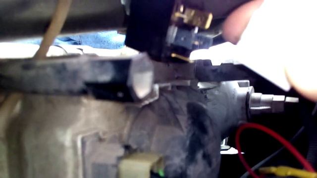 Как подключить?-ДХО