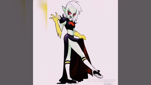 Lord Dominator-Dark Supernatural Sirens смотреть онлайн