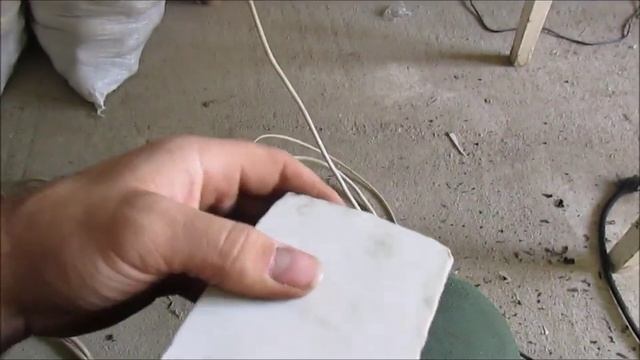 Автонасос ремонт установка меньше смотреть онлайн