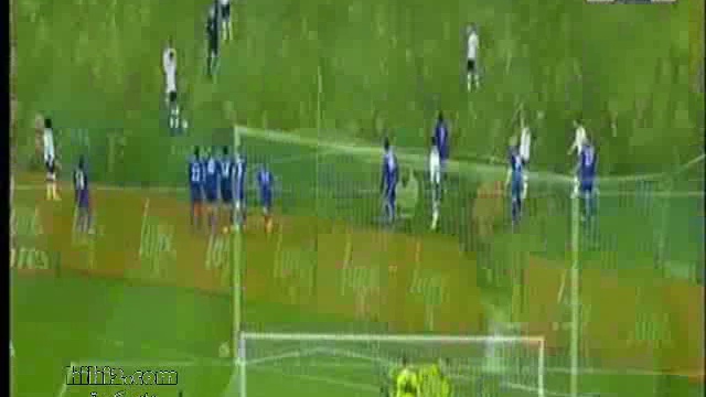 Leicester 1 VS 1 Derby смотреть онлайн