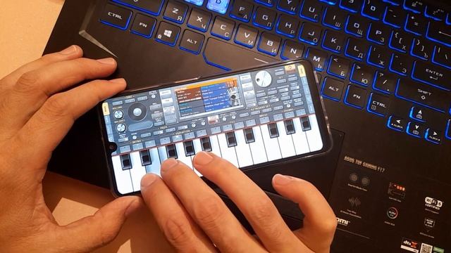 Intizormish Uzbek retro ORG #piano #uzmusic #retromusic смотреть онлайн