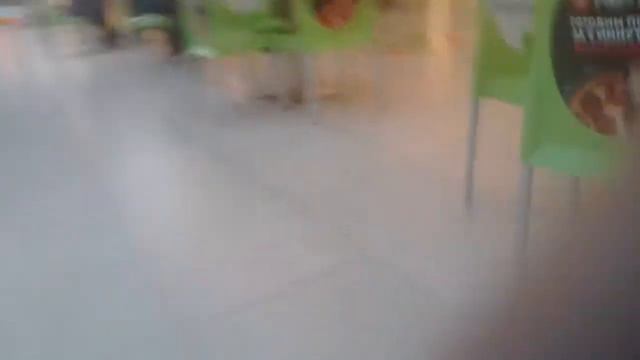 Балкания Nova  2