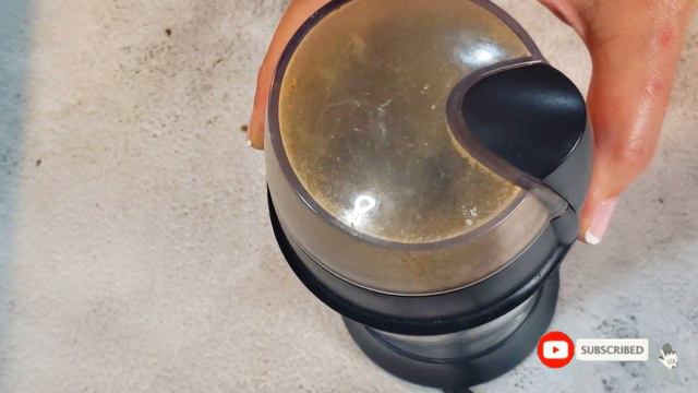 Very easy TREAT. Without SUGAR. Without SWEETENER. Without HONEY смотреть онлайн