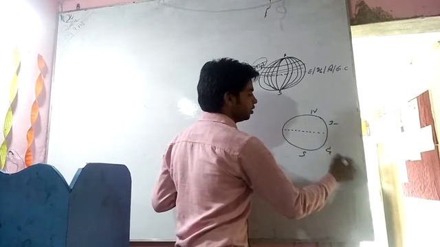 GMT"Greenwich Mean Time (GMT)" time kaise nirdharit kre смотреть онлайн