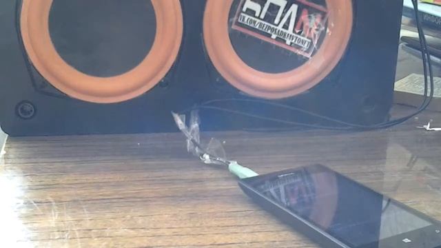 БПАN смотреть онлайн