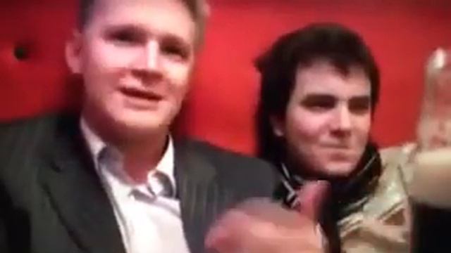 Kamikadze_d объясняет, почему на западе всё хорошо смотреть онлайн