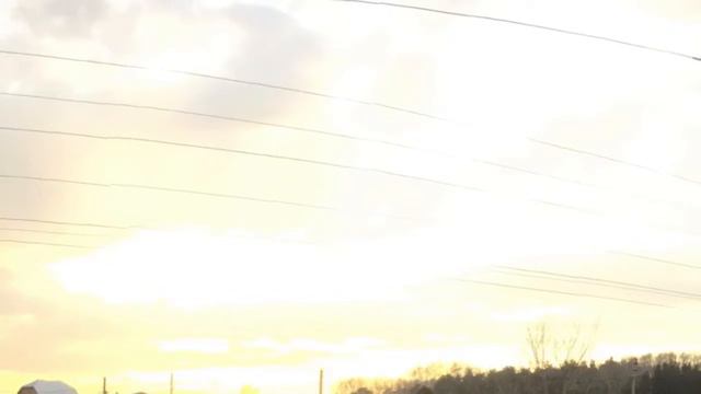 День Победы. Муслим Магомаев смотреть онлайн