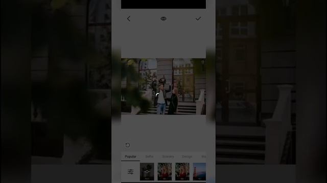 Story Art шаблоны для сторис, обзор приложения смотреть онлайн
