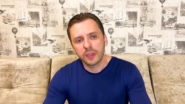 ШУМ В УШАХ, КАК УБРАТЬ ЗВОН, ТИННИТУС смотреть онлайн