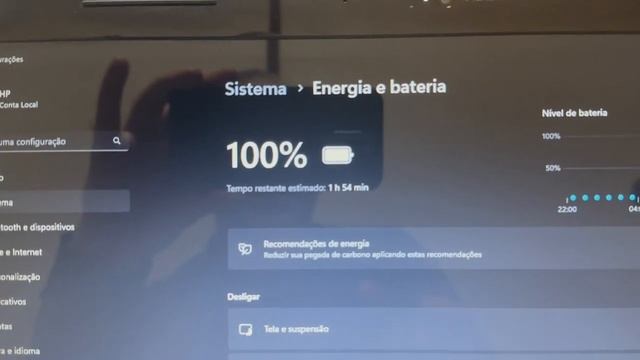 Vendido?Notebook HP Core i7 17 Pol Completo 16G Mem SSD512G HDMI BT Web USB3.0 Blu-ray Video Radeon смотреть онлайн