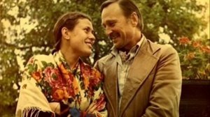 Поставь мне старую пластинку  Исп  Валентина Толкунова