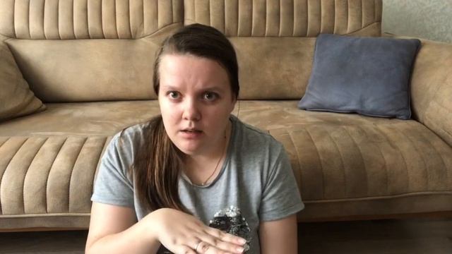 Первый День Рождения, Подарки, Траты, Турецкие Родственники смотреть онлайн