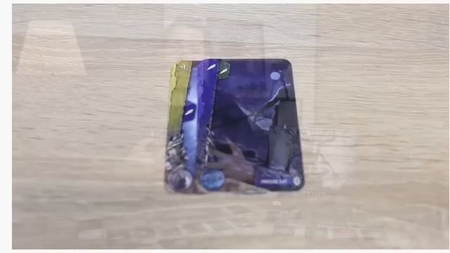 ВЕДЬМАК: Старый мир (The Witcher: Old World). Объективный предварительный обзор настольной игры.