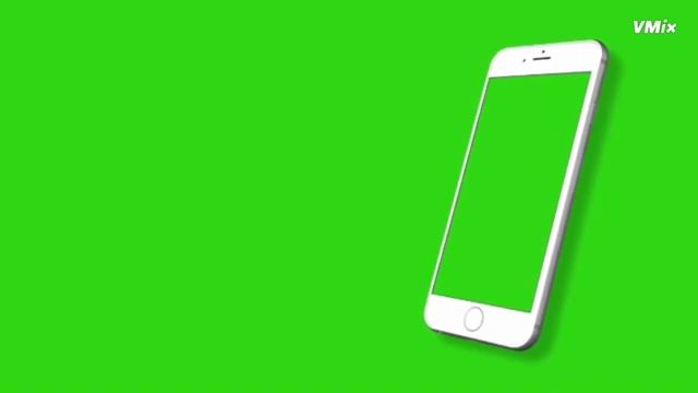 футаж " телефон" смотреть онлайн