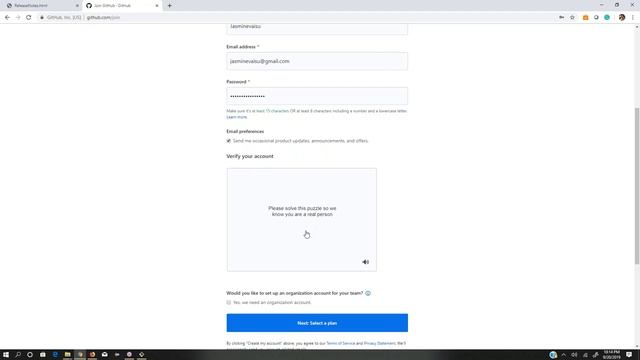 DEVOPS Tutorial || Class - 1 || by Mr. Tushar On 21-09-2019 смотреть онлайн