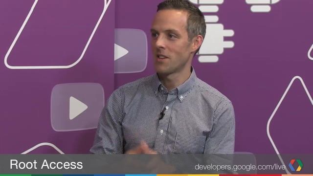 Root Access: Competing against open-source and premium software, with Jay Simons from Atlassian смотреть онлайн