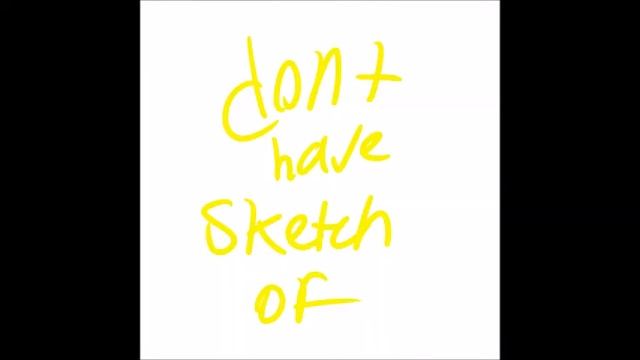 wont bite meme sketch version смотреть онлайн