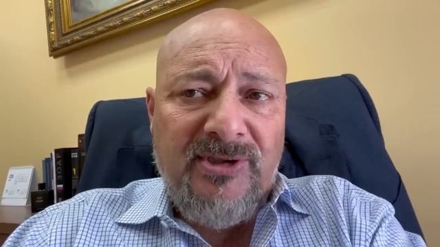 ДОЛЛАР К РУБЛЮ. Что происходит? Какие действия? "Рынки. Сегодня" смотреть онлайн