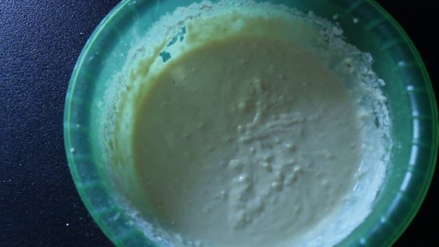 Дизайн и Разработка Веб-сайтов