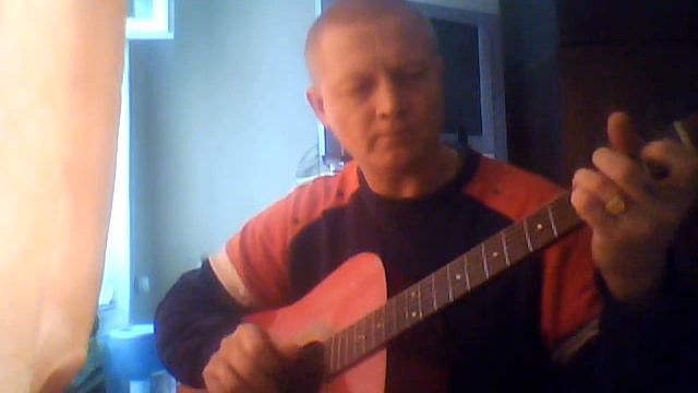 Тема Hit The Road Jack смотреть онлайн