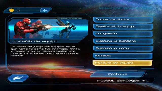NOVA 3 Near Orbit para Android,Gameplay + Review смотреть онлайн