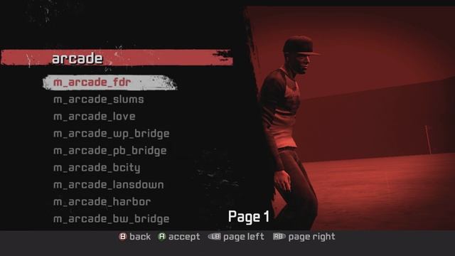 Tony Hawks Proving Ground Xbox 360 ISO Mods Debug Menu, Test Levels + Download смотреть онлайн