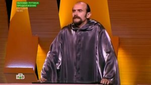 Своя игра. Зарембо - Ярков - Коколия (26.03.2017)