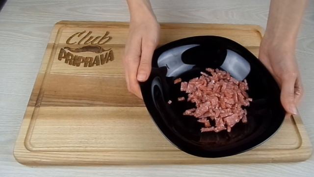 Как приготовить гороховый суп в горшочке смотреть онлайн