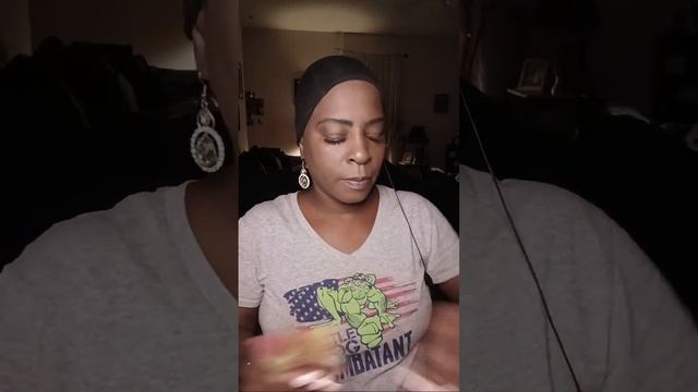 hey libra your next 24 hours???❤❤ смотреть онлайн