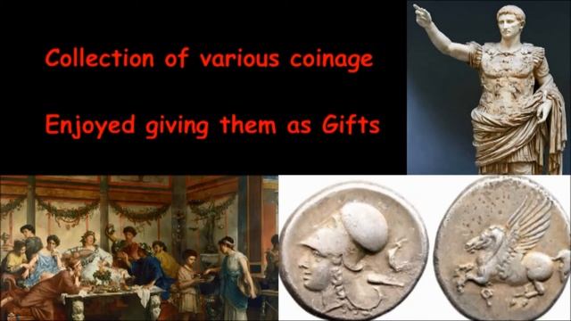 Who was the FIRST Coin Collector | 1st Coin Collector | Hobby of Kings | Coin Collector name смотреть онлайн
