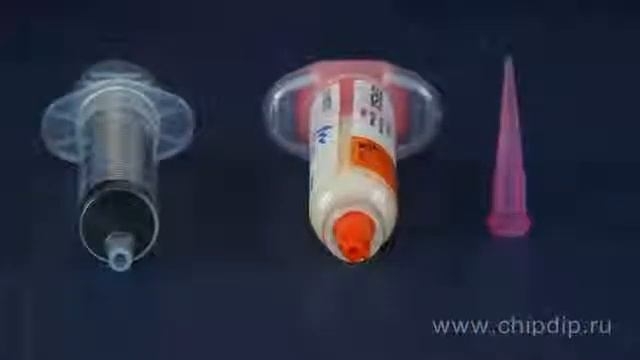 FMKANC32 005 Флюс крем высококачественный смотреть онлайн
