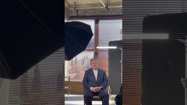 ПОЧЕМУ МАТЕРНЫЕ СЛОВА ТАК НАЗЫВАЮТСЯ. Подробнее в онлайн-школе https://irzabekovfazil.ru/school/ смотреть онлайн