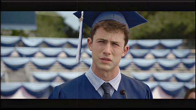 MULTIFANDOM/Говорят,нужно мечтать о большем смотреть онлайн