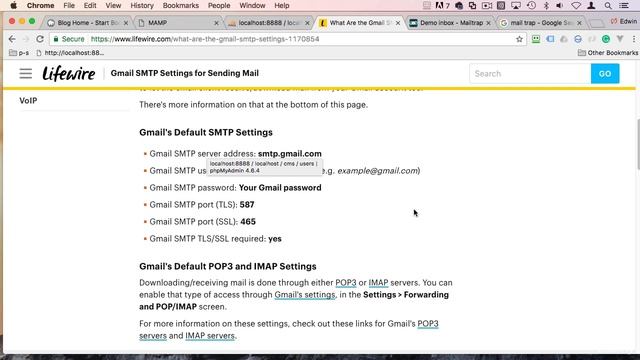 1 Intro - CMS EXTRA FEATURE - FORGOT PASSWORD SYSTEM - - SENDING EMAIL- PHP COURSE CMS PROJECT смотреть онлайн