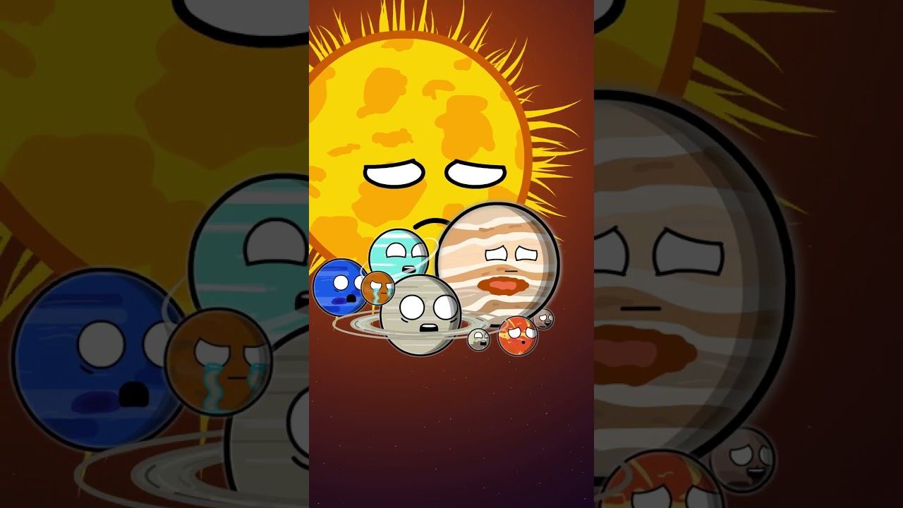 Плоская Земля #planetballs смотреть онлайн