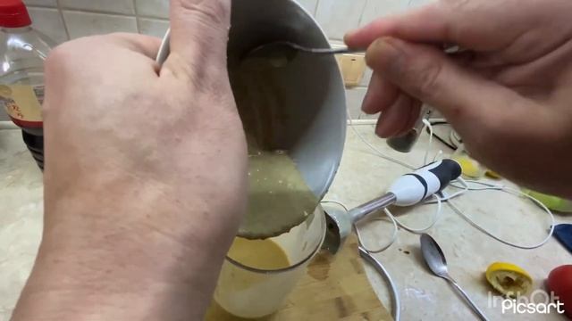 САМЫЙ ВКУСНЫЙ ЦЕЗАРЬ НА ЮТУБЕ??? смотреть онлайн