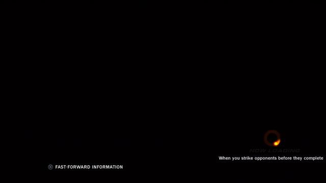 Tekken Tag Tournament 2 (PS3) -- Arcade Run 1 with Lei Wulong Ending смотреть онлайн