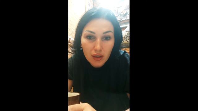 Отзыв нашего гостя ( Отдых-в-Ейске.рф) . смотреть онлайн