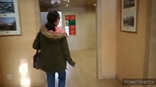 Каретная стяжка- это легко! смотреть онлайн