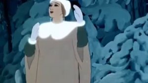 Н  Римский Корсаков  Ария Снегурочки С подружками по ягоду ходить