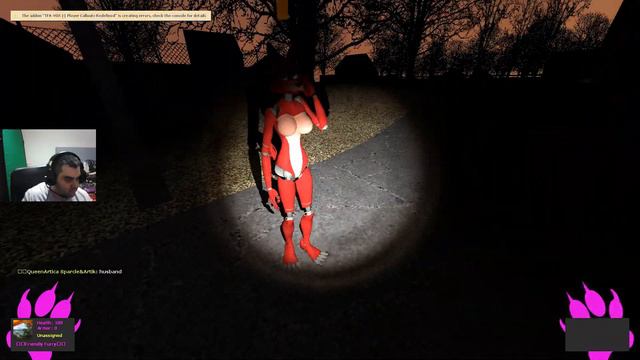 Autumn 2001 Bad Ending kill by Slender Man смотреть онлайн