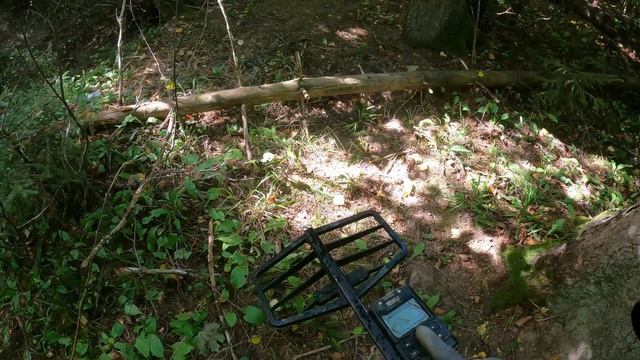 Raciens ar XP XTREM HUNTER смотреть онлайн