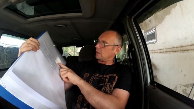 Что такое ЗАГС. Увольняю нерадивую | Андрей Топорков смотреть онлайн