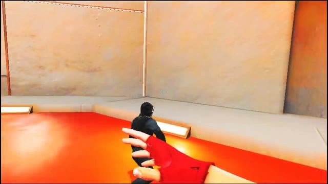 Mirror's Edge: Quick Tip #1 - Disarming the "Spider monkey things" (Pursuit cops) смотреть онлайн