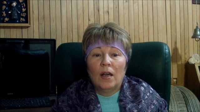 Об инфантильности смотреть онлайн