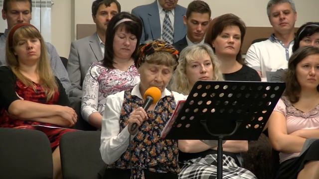 Стих "Прощай всегда" смотреть онлайн