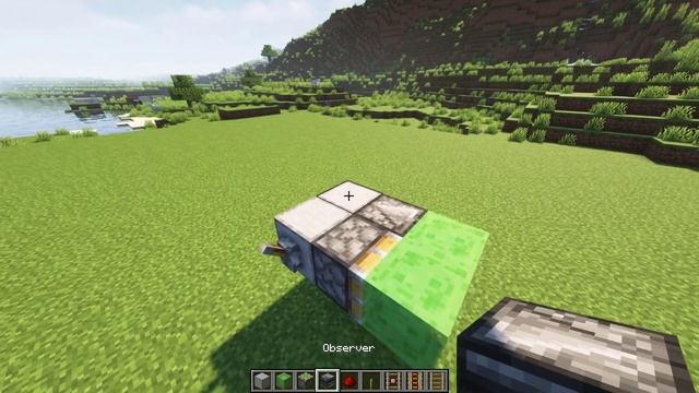 ALL WORKING DUPLICATION GLITCHES in Minecraft 1.20.2 смотреть онлайн
