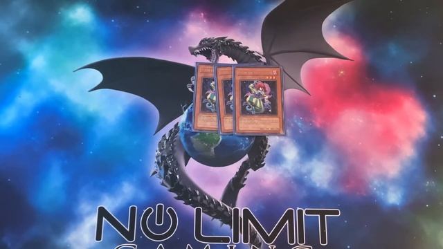SOUL CONTROL 3.0 GOAT DECK PROFILE Feat Blowback Dragon смотреть онлайн